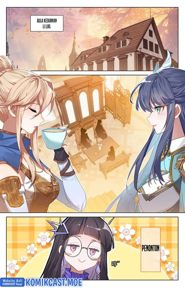 image-komik-the-king-of-ten-thousand-presence-chapter-107-14/18