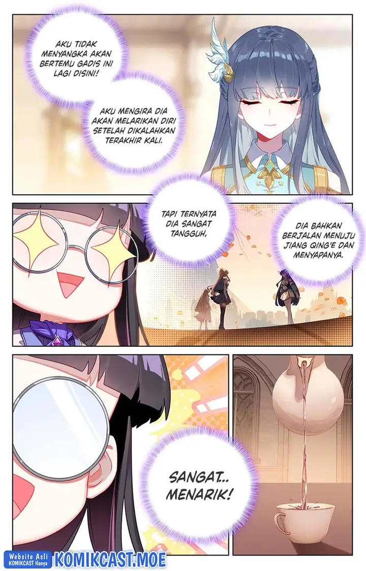 image-komik-the-king-of-ten-thousand-presence-chapter-107-15/18