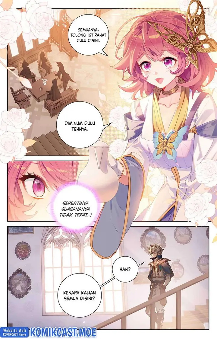image-komik-the-king-of-ten-thousand-presence-chapter-107-16/18