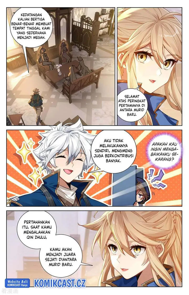 image-komik-the-king-of-ten-thousand-presence-chapter-108-1/18