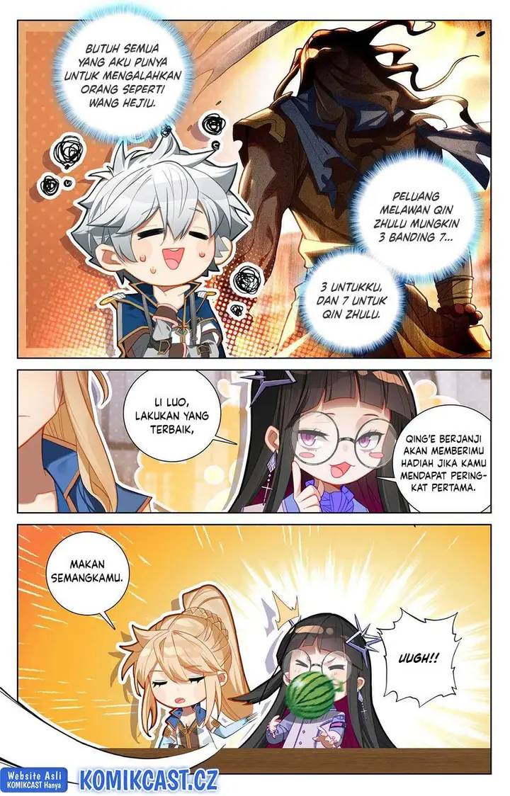 image-komik-the-king-of-ten-thousand-presence-chapter-108-2/18