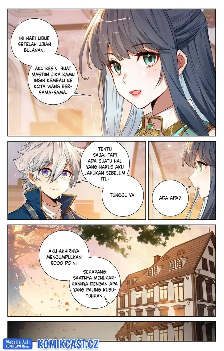 image-komik-the-king-of-ten-thousand-presence-chapter-108-3/18