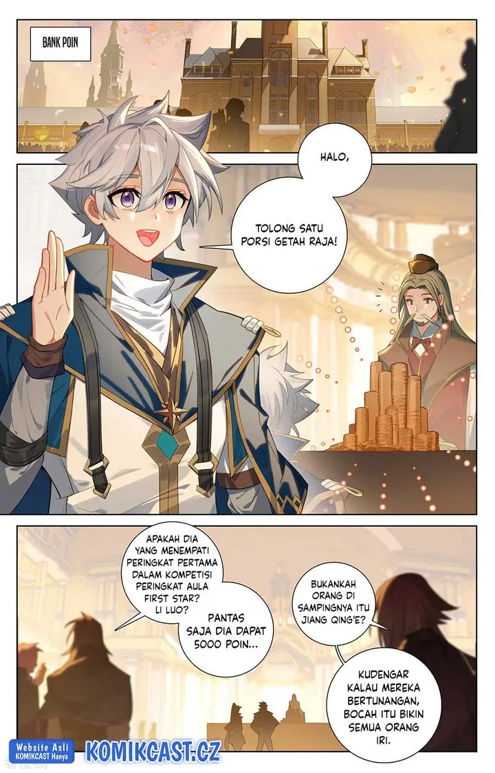 image-komik-the-king-of-ten-thousand-presence-chapter-108-4/18