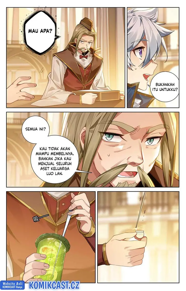 image-komik-the-king-of-ten-thousand-presence-chapter-108-6/18