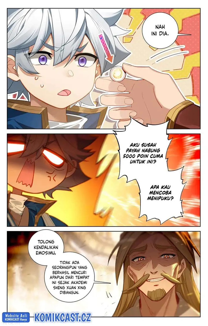 image-komik-the-king-of-ten-thousand-presence-chapter-108-7/18