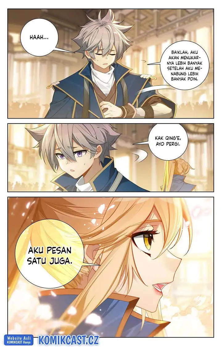 image-komik-the-king-of-ten-thousand-presence-chapter-108-8/18
