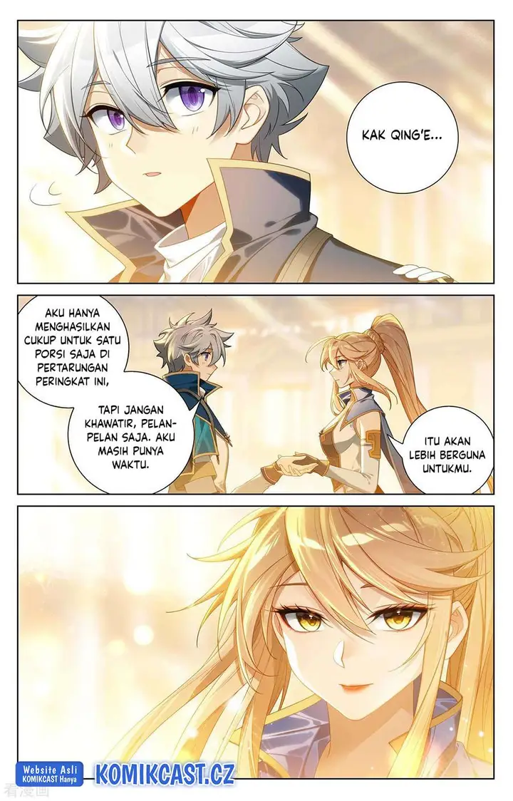 image-komik-the-king-of-ten-thousand-presence-chapter-108-9/18