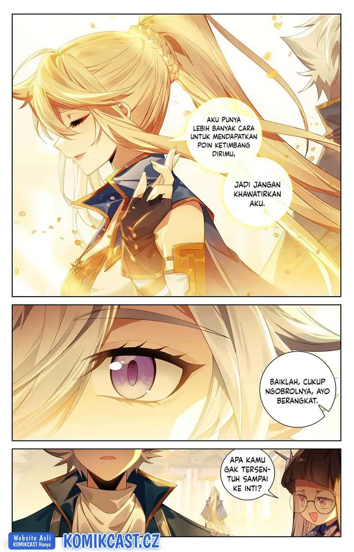 image-komik-the-king-of-ten-thousand-presence-chapter-108-10/18