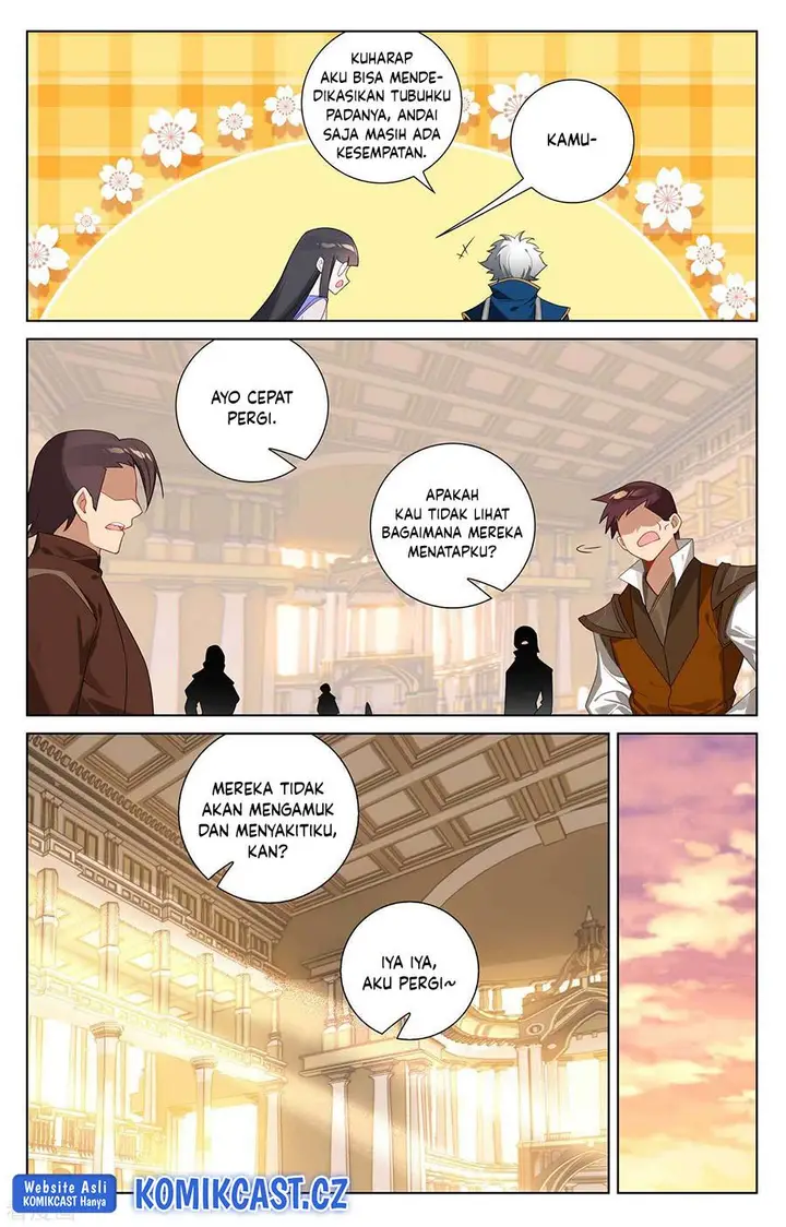 image-komik-the-king-of-ten-thousand-presence-chapter-108-11/18