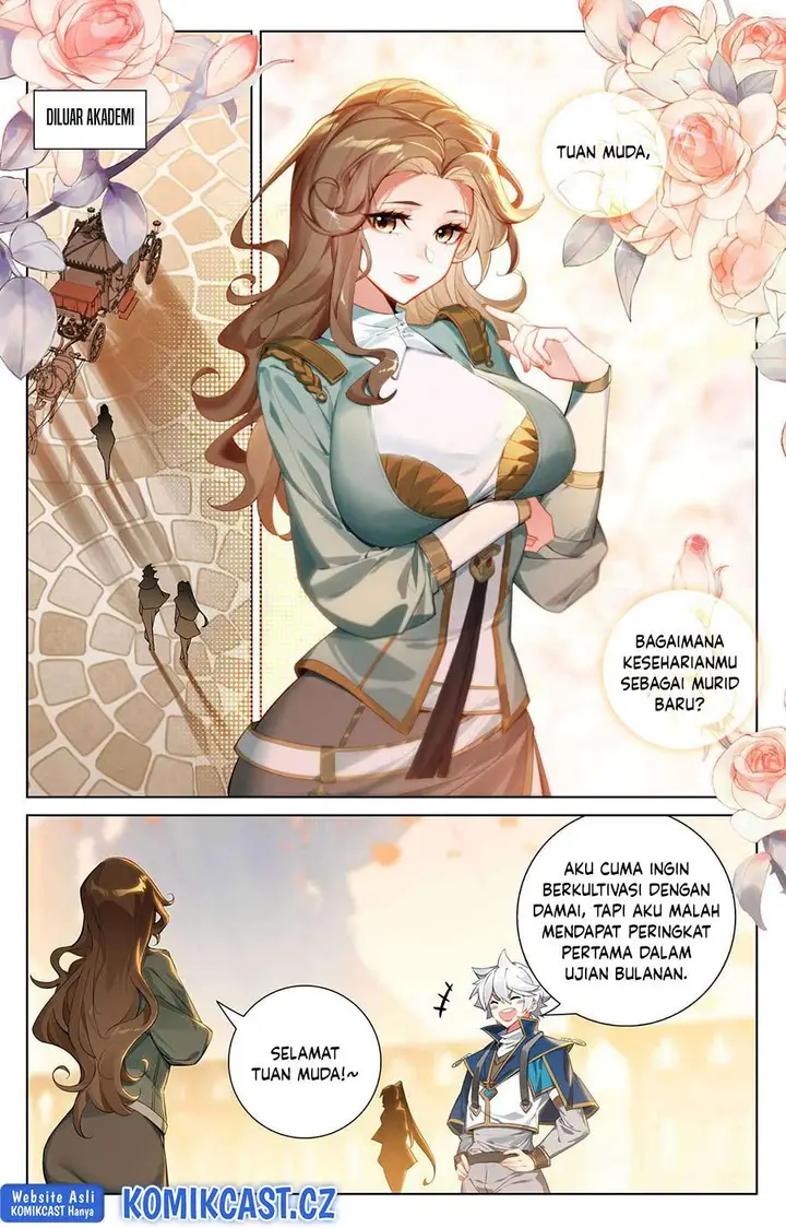 image-komik-the-king-of-ten-thousand-presence-chapter-108-12/18