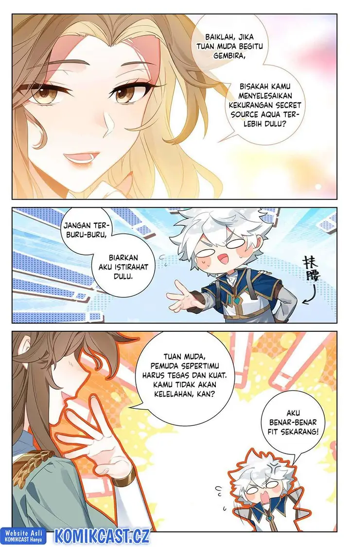 image-komik-the-king-of-ten-thousand-presence-chapter-108-13/18