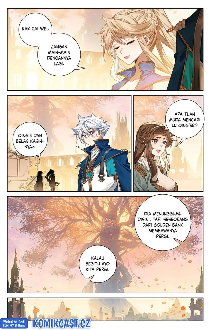 image-komik-the-king-of-ten-thousand-presence-chapter-108-14/18