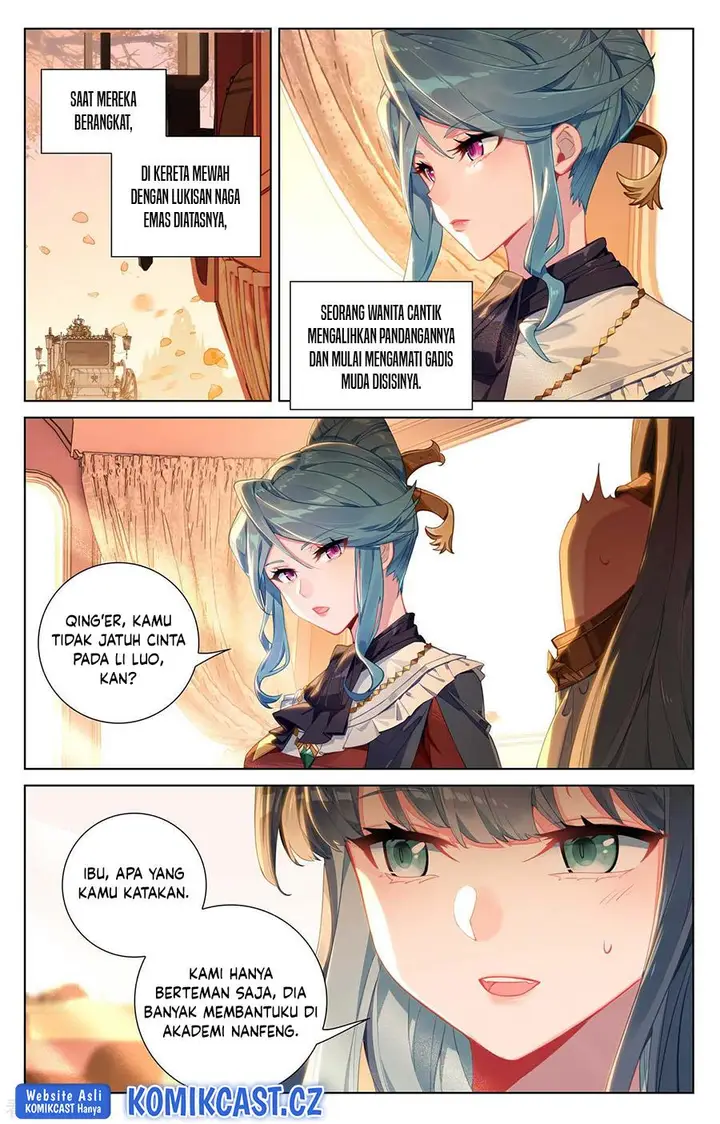 image-komik-the-king-of-ten-thousand-presence-chapter-108-15/18