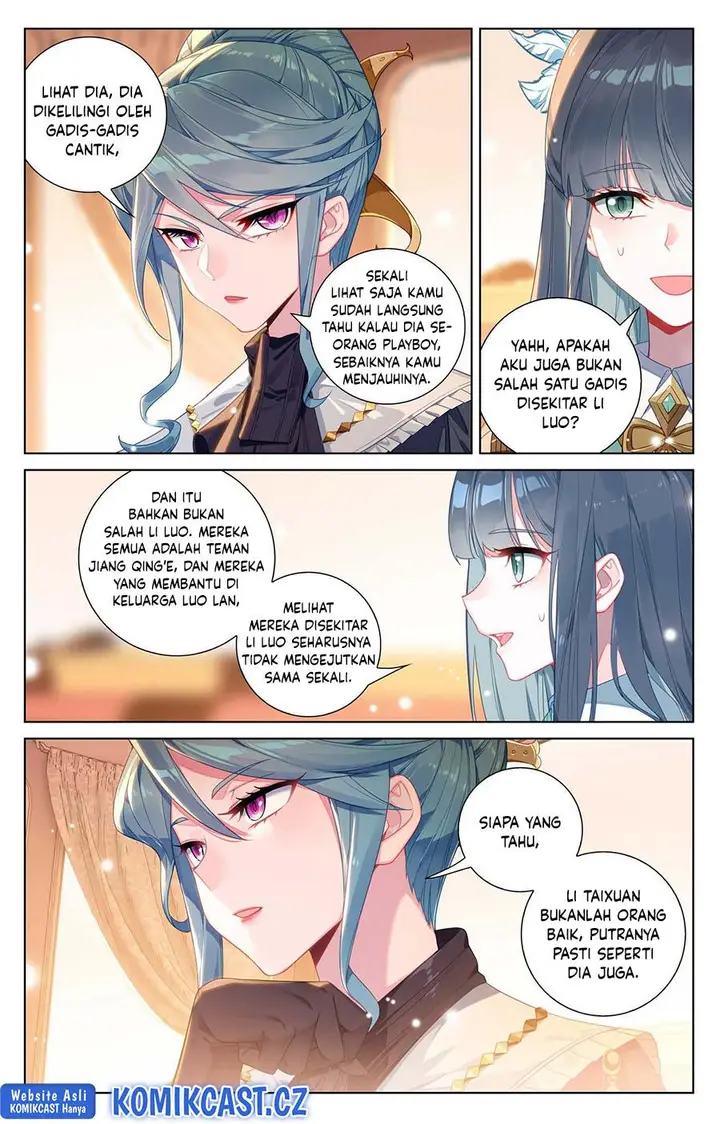 image-komik-the-king-of-ten-thousand-presence-chapter-108-16/18