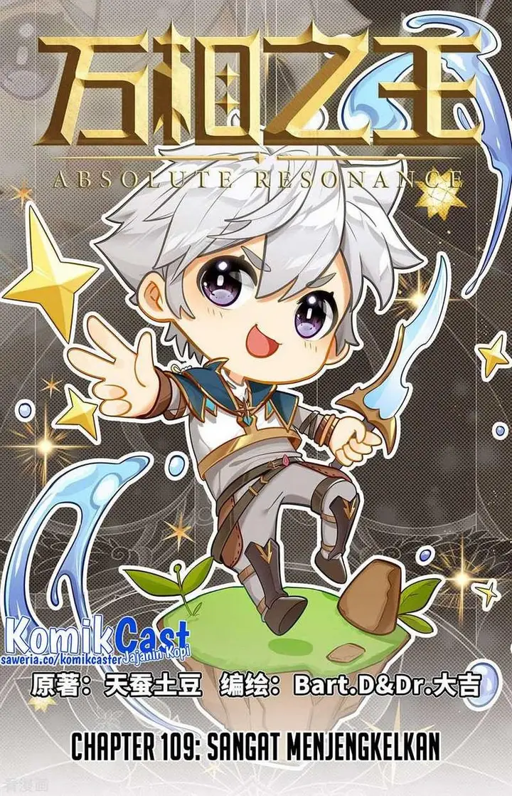 image-komik-the-king-of-ten-thousand-presence-chapter-109-0/18