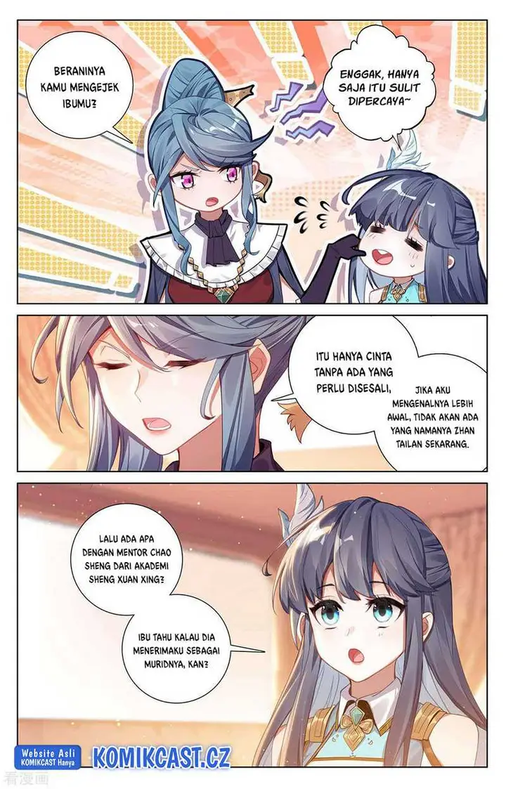 image-komik-the-king-of-ten-thousand-presence-chapter-109-2/18