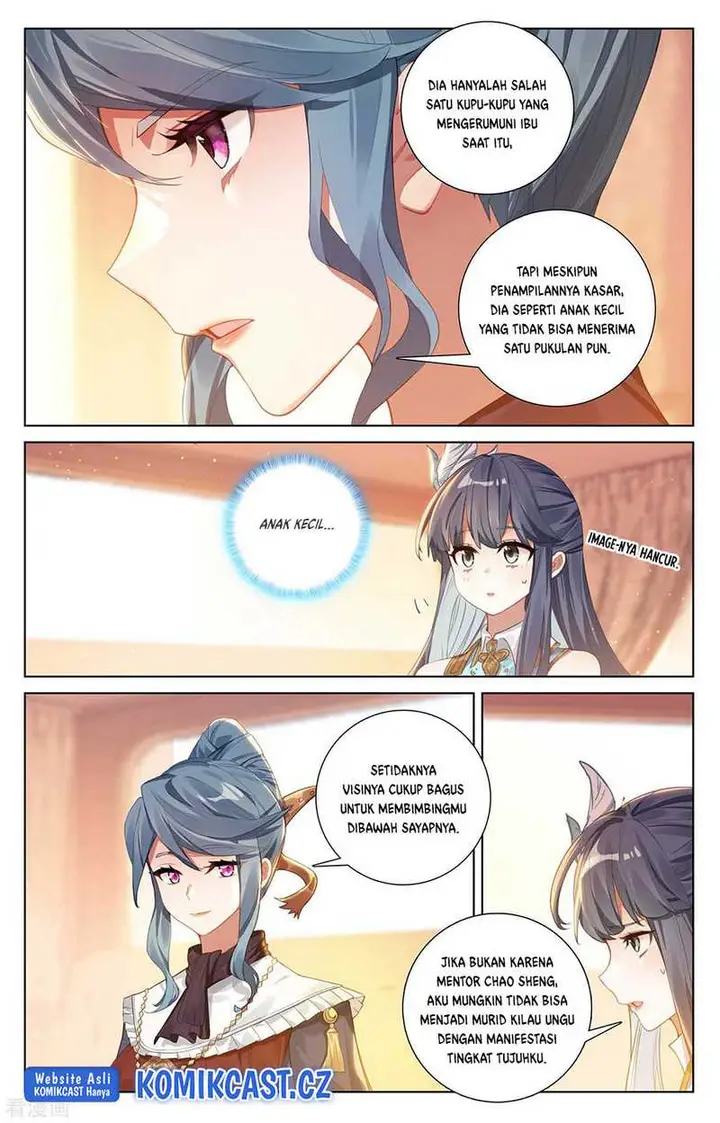 image-komik-the-king-of-ten-thousand-presence-chapter-109-3/18