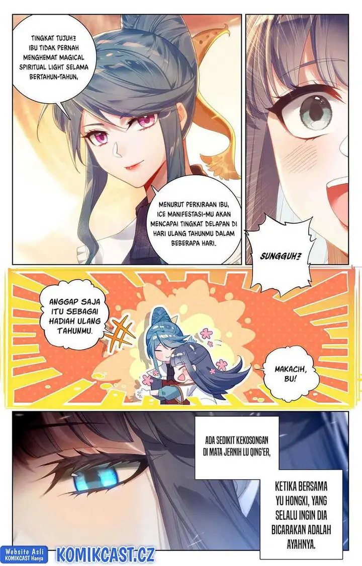 image-komik-the-king-of-ten-thousand-presence-chapter-109-4/18