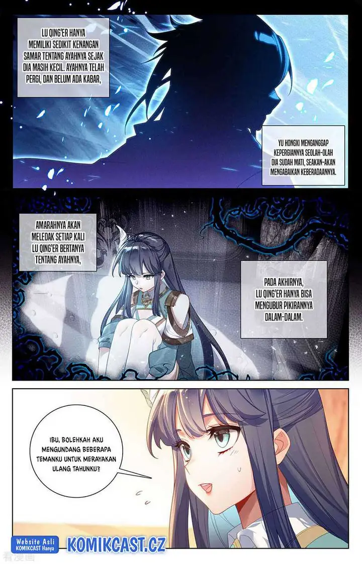 image-komik-the-king-of-ten-thousand-presence-chapter-109-5/18
