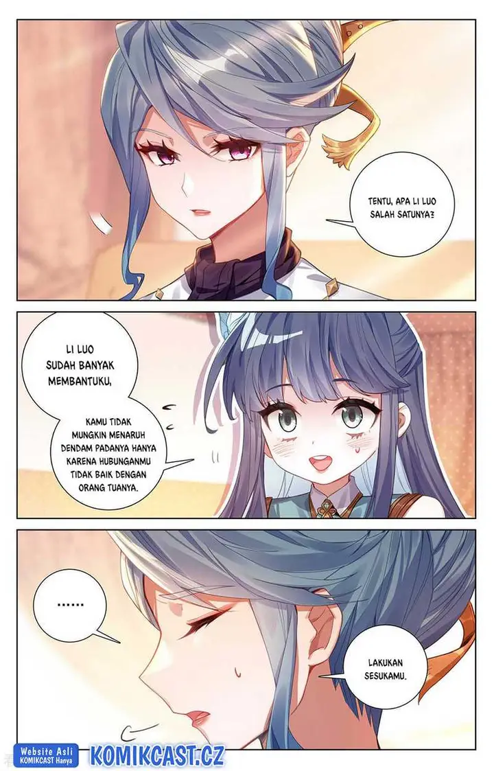image-komik-the-king-of-ten-thousand-presence-chapter-109-6/18