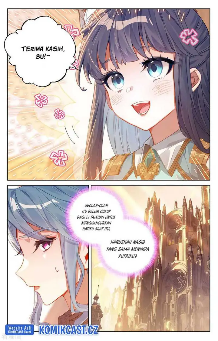 image-komik-the-king-of-ten-thousand-presence-chapter-109-7/18