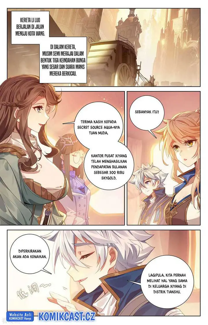 image-komik-the-king-of-ten-thousand-presence-chapter-109-8/18