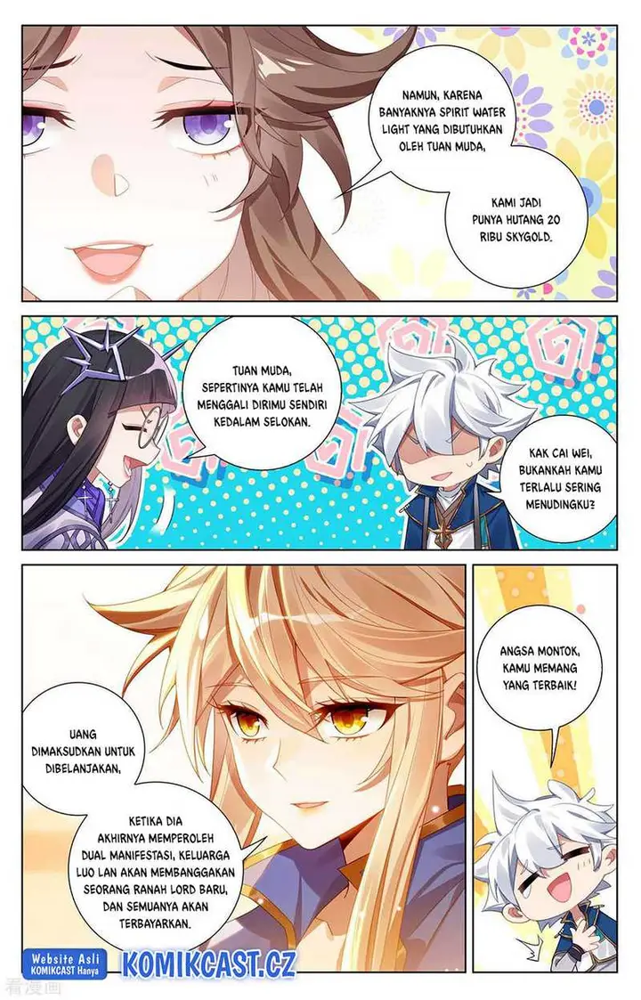image-komik-the-king-of-ten-thousand-presence-chapter-109-9/18