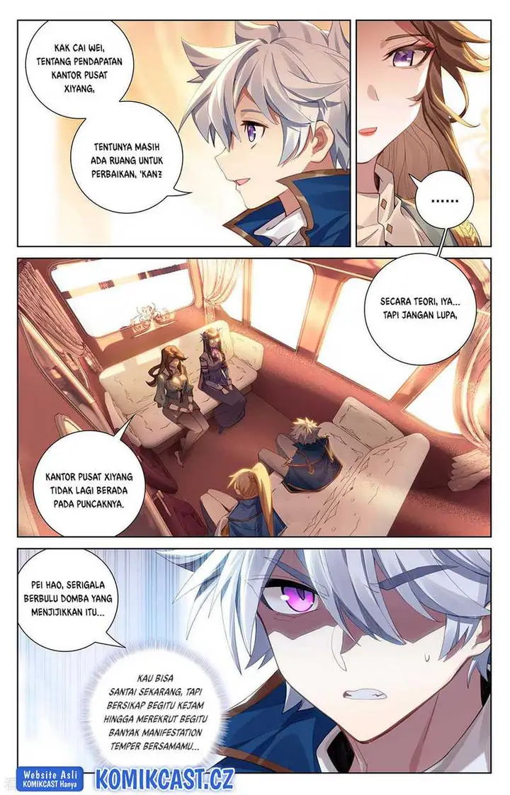 image-komik-the-king-of-ten-thousand-presence-chapter-109-10/18
