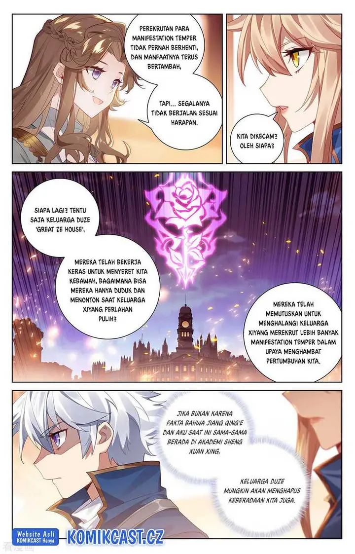image-komik-the-king-of-ten-thousand-presence-chapter-109-11/18