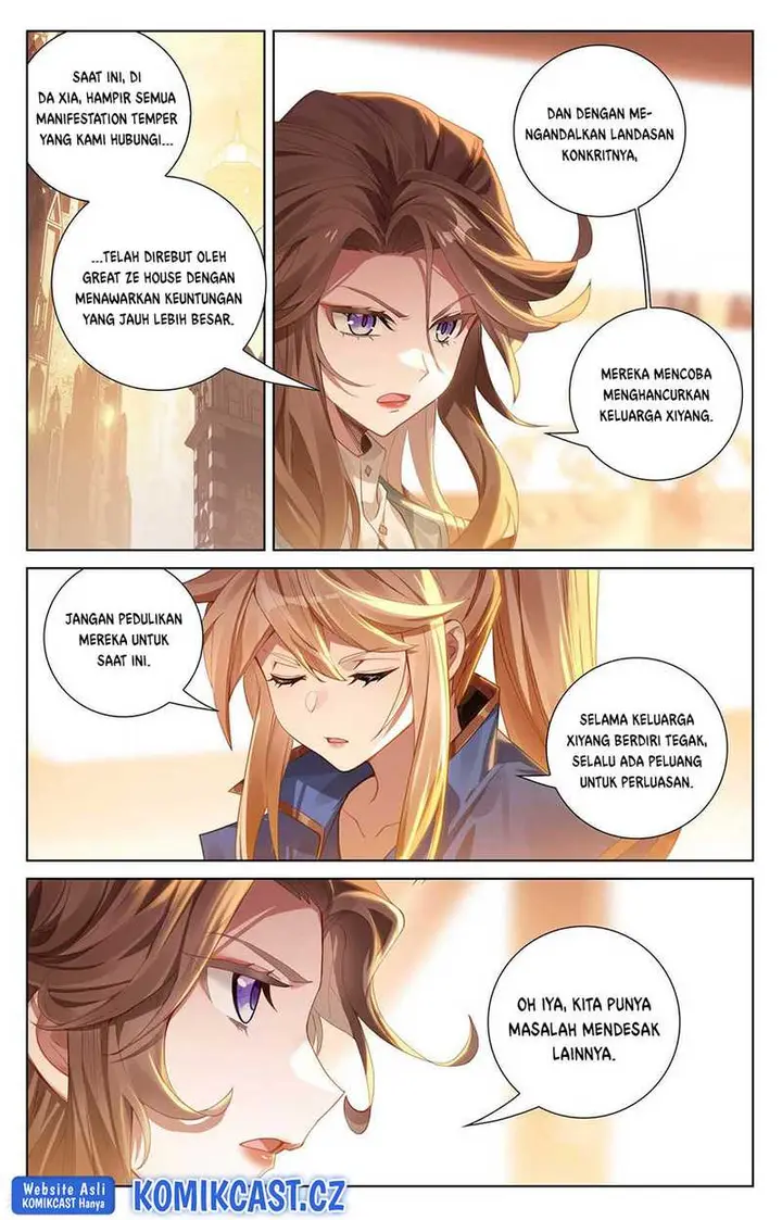 image-komik-the-king-of-ten-thousand-presence-chapter-109-12/18