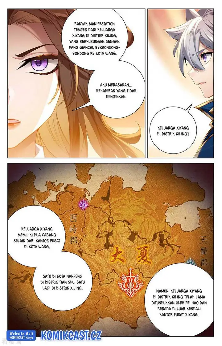 image-komik-the-king-of-ten-thousand-presence-chapter-109-13/18