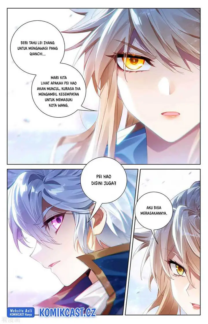 image-komik-the-king-of-ten-thousand-presence-chapter-109-14/18