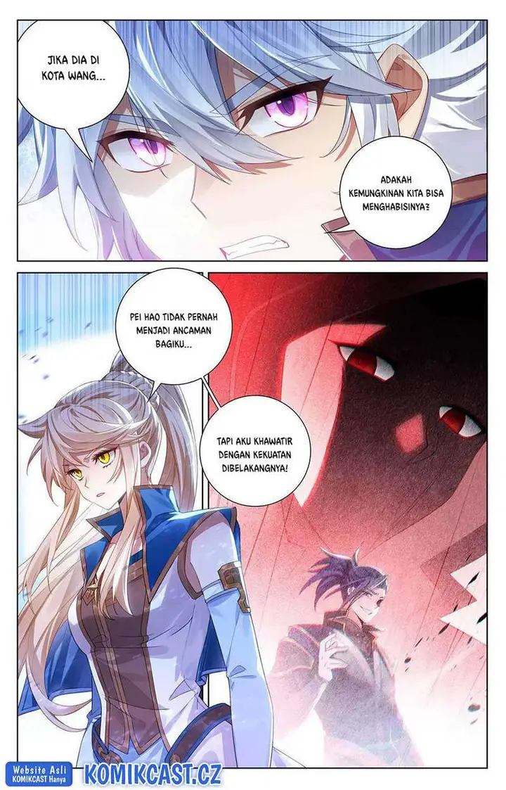 image-komik-the-king-of-ten-thousand-presence-chapter-109-15/18