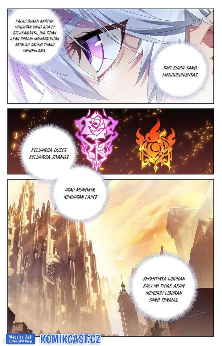 image-komik-the-king-of-ten-thousand-presence-chapter-109-16/18