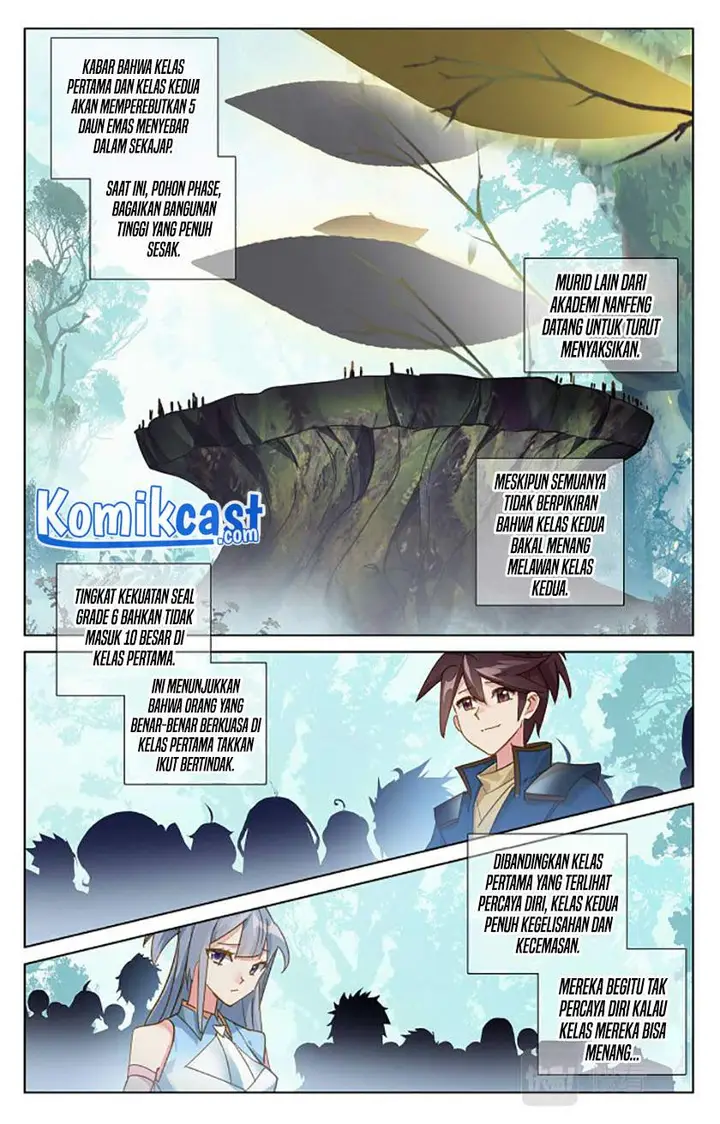 image-komik-the-king-of-ten-thousand-presence-chapter-11-1/9