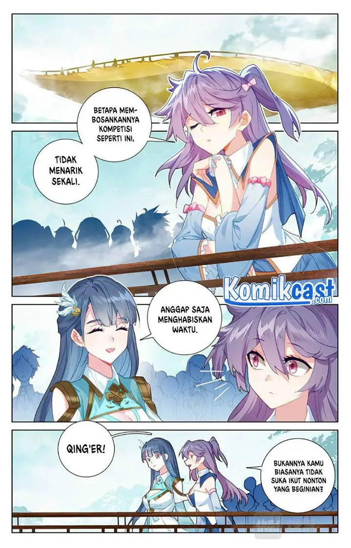 image-komik-the-king-of-ten-thousand-presence-chapter-11-2/9