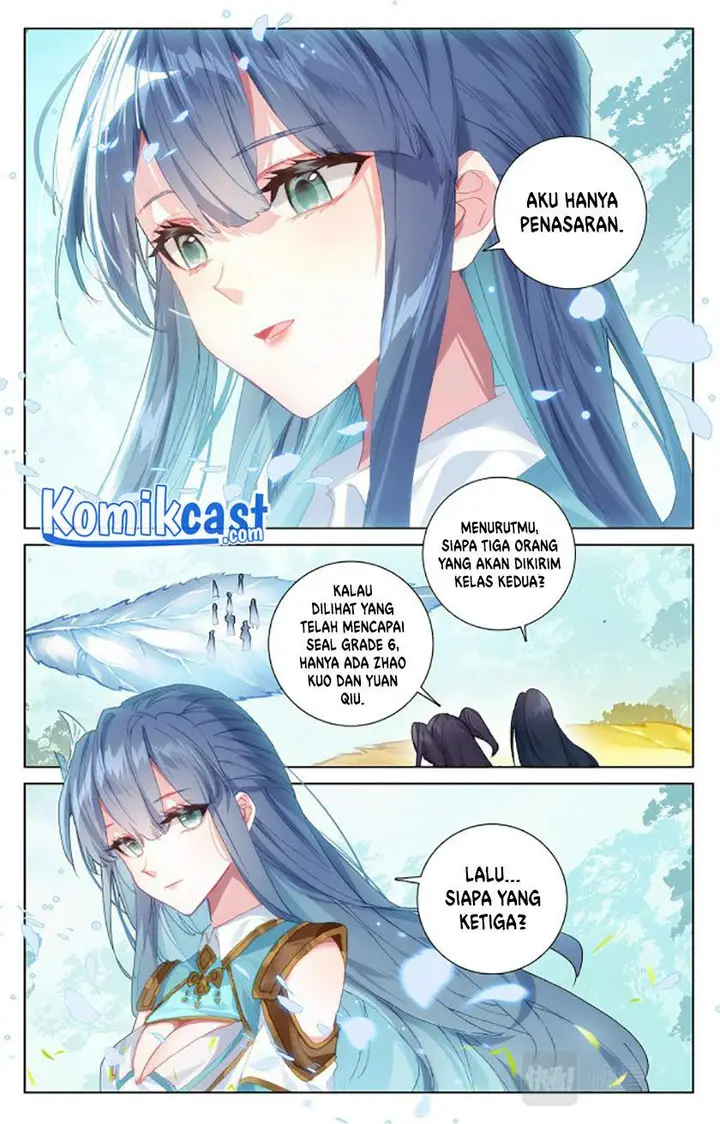 image-komik-the-king-of-ten-thousand-presence-chapter-11-3/9