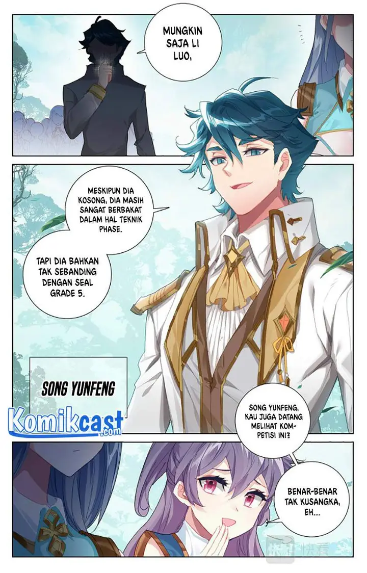 image-komik-the-king-of-ten-thousand-presence-chapter-11-4/9