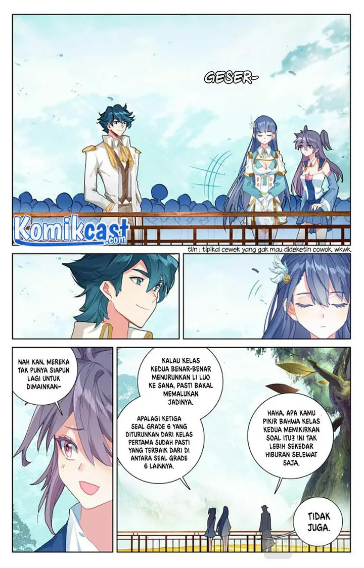 image-komik-the-king-of-ten-thousand-presence-chapter-11-5/9