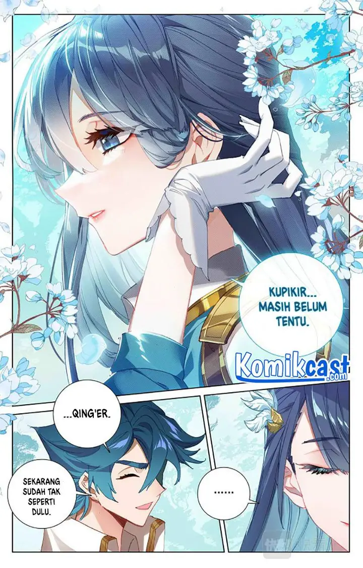 image-komik-the-king-of-ten-thousand-presence-chapter-11-6/9
