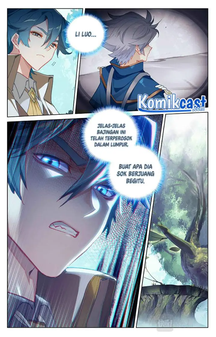 image-komik-the-king-of-ten-thousand-presence-chapter-11-7/9