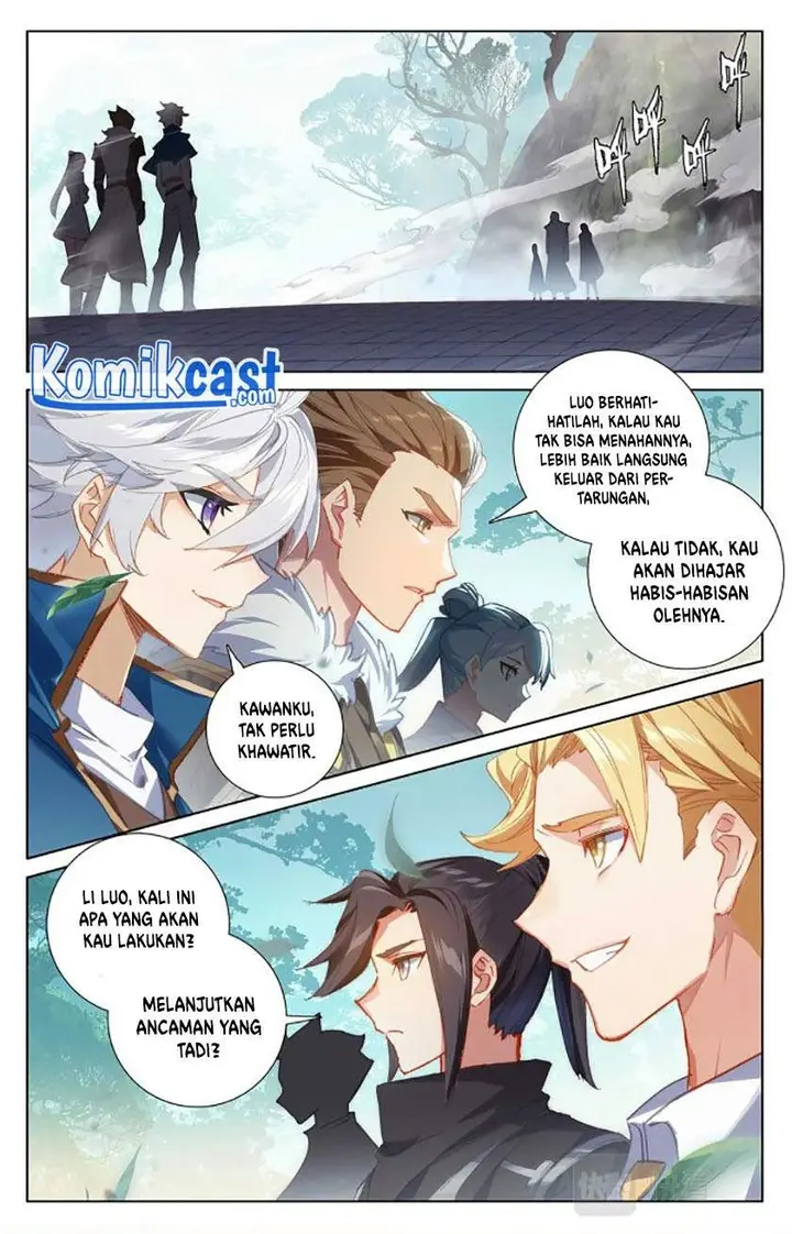 image-komik-the-king-of-ten-thousand-presence-chapter-11-8/9