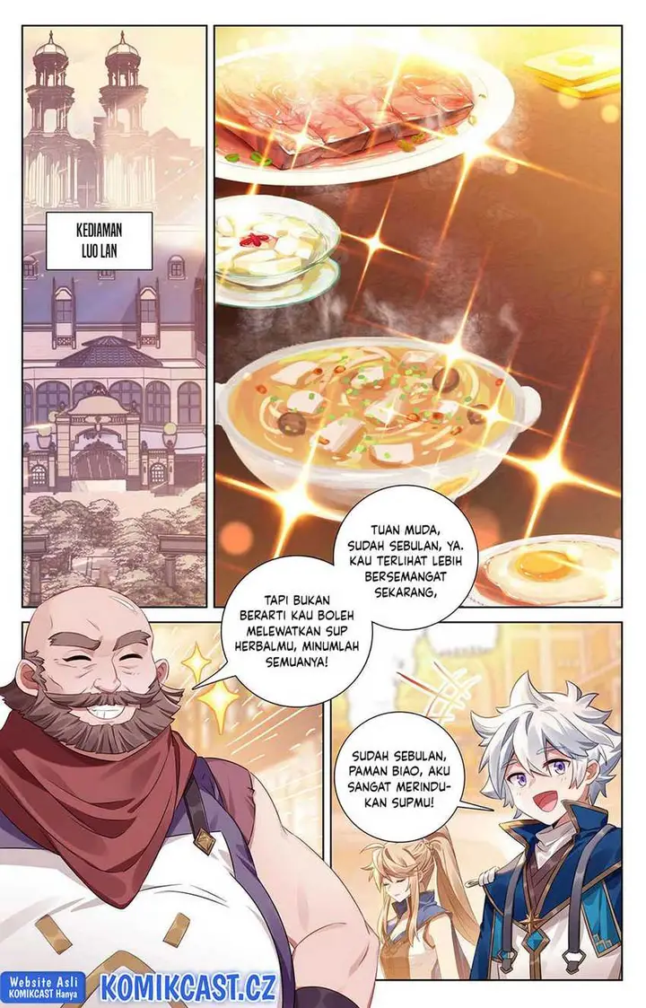 image-komik-the-king-of-ten-thousand-presence-chapter-110-1/18