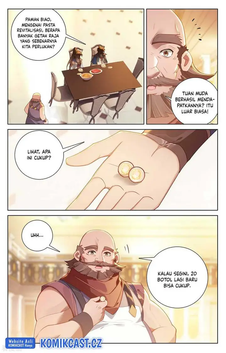 image-komik-the-king-of-ten-thousand-presence-chapter-110-2/18