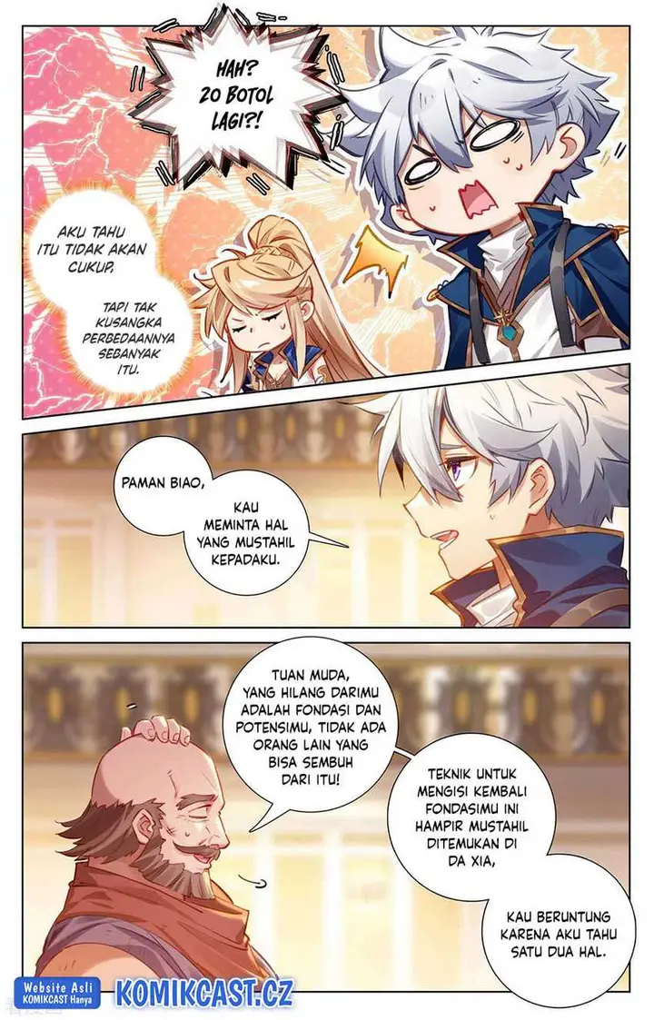 image-komik-the-king-of-ten-thousand-presence-chapter-110-3/18