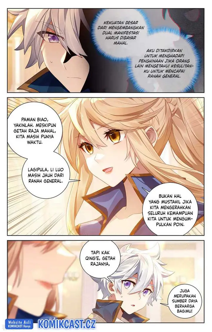 image-komik-the-king-of-ten-thousand-presence-chapter-110-4/18
