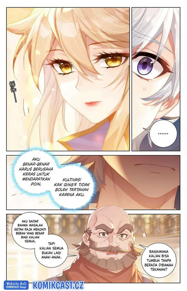 image-komik-the-king-of-ten-thousand-presence-chapter-110-5/18