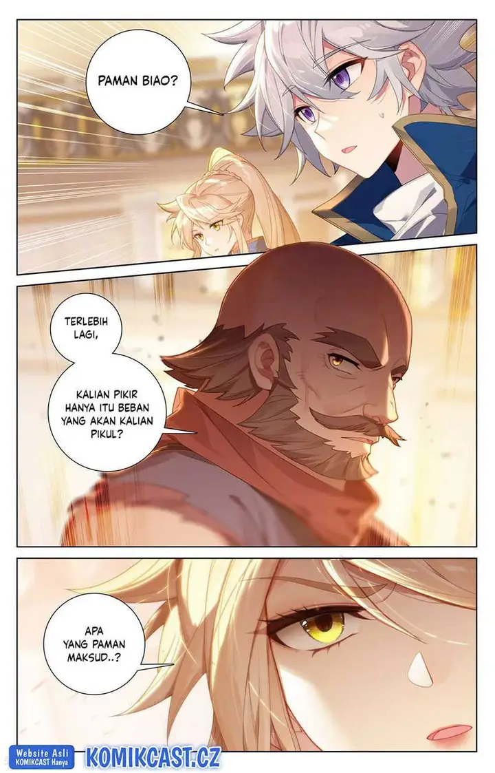 image-komik-the-king-of-ten-thousand-presence-chapter-110-6/18