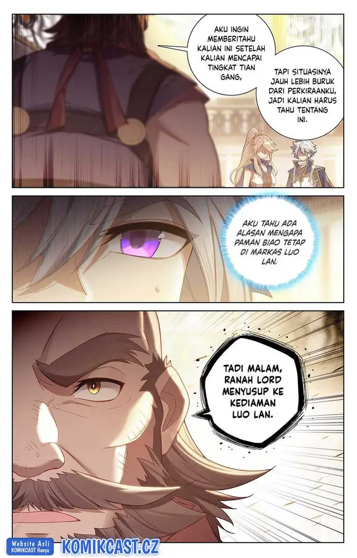 image-komik-the-king-of-ten-thousand-presence-chapter-110-7/18
