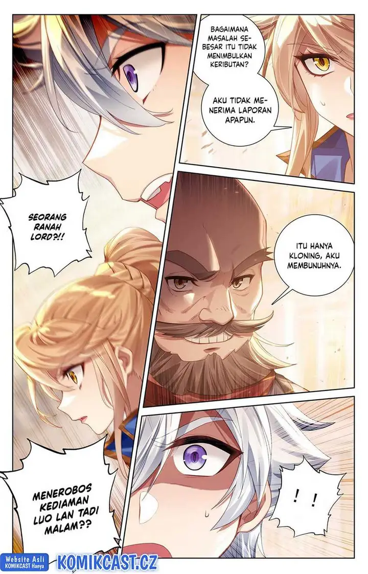 image-komik-the-king-of-ten-thousand-presence-chapter-110-8/18